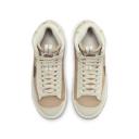 Nike Blazer Mid 77 SE Dance Sanddrift (GS)