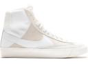 Nike Blazer Mid 77 SE Dance White Phantom (GS)