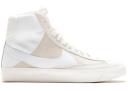 Nike Blazer Mid 77 SE Dance White Phantom (GS)