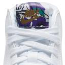 Nike Blazer Mid '77 SE Older Kids' Shoe - White
