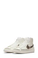 Nike Blazer Mid 77 Snake (Women's)