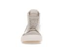 Nike Blazer Mid 77 Snake (Women's)