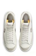 Nike Blazer Mid 77 Snake (Women's)