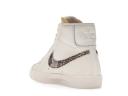 Nike Blazer Mid 77 Snake (Women's)