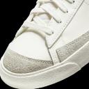 Nike Blazer Mid 77 Snake (Women's)