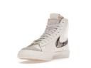 Nike Blazer Mid 77 Snake (Women's)