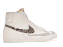 Nike Blazer Mid 77 Snake (Women's)
