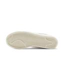 Nike Blazer Mid 77 Snake (Women's)