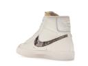 Nike Blazer Mid 77 Snake (Women's)