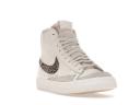 Nike Blazer Mid 77 Snake (Women's)