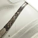 Nike Blazer Mid 77 Snake (Women's)