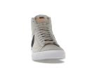 Nike Blazer Mid 77 Suede Light Orewood Brown