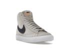 Nike Blazer Mid 77 Suede Light Orewood Brown