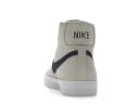 Nike Blazer Mid 77 Suede Light Orewood Brown