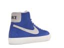Nike Blazer Mid '77 Suede 'Racer Blue' Mens Sneakers - Size 10.5