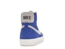 Nike Blazer Mid '77 Suede 'Racer Blue' Mens Sneakers - Size 10.5