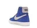 Nike Blazer Mid '77 Suede 'Racer Blue' Mens Sneakers - Size 10.5