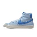 Nike Blazer Mid '77 Vintage 'Celestine Blue' Sneakers | Men's Size 6