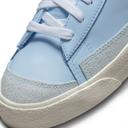 Nike Blazer Mid '77 Vintage 'Celestine Blue' Sneakers | Men's Size 6