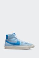 Nike Blazer Mid '77 Vintage 'Celestine Blue' Sneakers | Men's Size 6