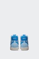 Nike Blazer Mid '77 Vintage 'Celestine Blue' Sneakers | Men's Size 6