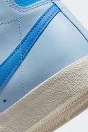 Nike Blazer Mid '77 Vintage 'Celestine Blue' Sneakers | Men's Size 6