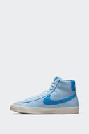 Nike Blazer Mid '77 Vintage 'Celestine Blue' Sneakers | Men's Size 6