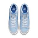 Nike Blazer Mid '77 Vintage 'Celestine Blue' Sneakers | Men's Size 6