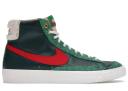 Nike Blazer Mid '77 Vintage 'Christmas Sweater'