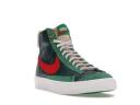 Nike Blazer Mid '77 Vintage 'Christmas Sweater'