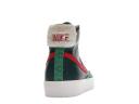 Nike Blazer Mid '77 Vintage 'Christmas Sweater'