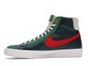 Nike Blazer Mid '77 Vintage 'Christmas Sweater'