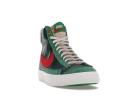 Nike Blazer Mid '77 Vintage 'Christmas Sweater'