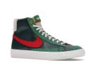 Nike Blazer Mid '77 Vintage 'Christmas Sweater'