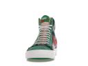 Nike Blazer Mid '77 Vintage 'Christmas Sweater'
