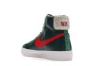 Nike Blazer Mid '77 Vintage 'Christmas Sweater'