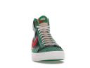 Nike Blazer Mid '77 Vintage 'Christmas Sweater'