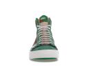Nike Blazer Mid '77 Vintage 'Christmas Sweater'