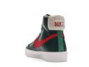Nike Blazer Mid '77 Vintage 'Christmas Sweater'