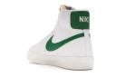Nike Blazer Mid 77 Vintage Pine Green