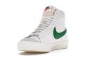 Nike Blazer Mid 77 Vintage Pine Green