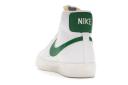 Nike Blazer Mid 77 Vintage Pine Green