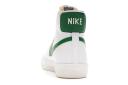 Nike Blazer Mid 77 Vintage Pine Green