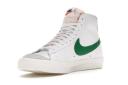 Nike Blazer Mid 77 Vintage Pine Green
