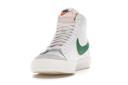 Nike Blazer Mid 77 Vintage Pine Green