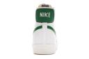 Nike Blazer Mid 77 Vintage Pine Green