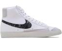 Nike Blazer Mid 77 Vintage Recycled Wool