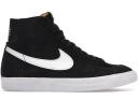 Nike Blazer Mid 77 Vintage Recycled Wool