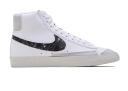 Nike Blazer Mid 77 Vintage Recycled Wool