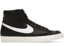Nike Blazer Mid 77 Vintage Sail Stadium Green